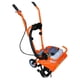 thumbnail image 2 of Motocultivador 63cc Motor 2 Tiempos  - Profesional Japon, 2 of 4