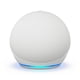 thumbnail image 1 of Parlante Inteligente Echo Dot 5 - Blanco, 1 of 2