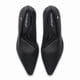 thumbnail image 3 of Zapato Mujer Negro/Crocco Irene Piccadilly, 3 of 7