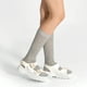 thumbnail image 3 of Sandalia Casual Plataforma Romanos Mujer Weide YOU251, 3 of 8
