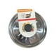 thumbnail image 2 of Tapa De Olla 18cm Alta Calidad Resistente Acero Cocina, 2 of 3