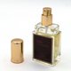 thumbnail image 1 of Eau de Parfum Maison d'Orient 30 ml Terry Hermans, 1 of 7