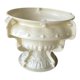 thumbnail image 2 of Molde Para Maceta Europea, Para Bonsái, Decoración De Jardín, Diámetro 43 Cm, 2 of 3