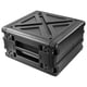 thumbnail image 2 of Funda Rack Case Odyssey Vulcan Series 6U resistente a impactos, color negro, 2 of 9