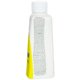 thumbnail image 5 of Tinte Líquido Rit Amarillo Limón 236 ml Paquete de 4, 5 of 9