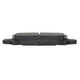 thumbnail image 3 of Juego Pastillas Freno Traseras Subaru Forester 2.5 1999 2002, 3 of 3