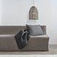 thumbnail image 3 of Piecera Cross 100x220 cm, 3 of 3
