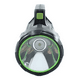 thumbnail image 1 of Foco Linterna Led Gigante Alcance 1200 Metros Usb Luz Blanco, 1 of 3