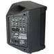 thumbnail image 4 of Altavoz PA Portatil Con Bluetooth Peavey SOLO, 4 of 4