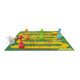 thumbnail image 3 of Juego Giant Snakes & Ladders Pressman Classic desde hace más de 5 años, 3 of 5