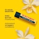 thumbnail image 2 of Bálsamo Labial Burt's Bees Vainilla 4,25 g, 2 of 9