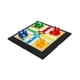 thumbnail image 5 of Juego De Ludo, Juguete Interactivo, Juego Familiar Para Adolescentes, Juegos De Fiesta, Juguetes De Ocio, 5 of 5