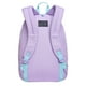 thumbnail image 5 of Mochila New Kombi Block Lila Head, 5 of 5