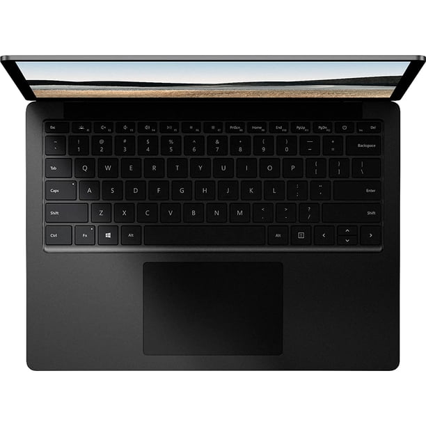 i*n様 Surface Laptop 4 i7 11世代(16GB / 256 Laptop Microsoft Surface Laptop 4 13.5