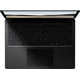 thumbnail image 4 of Laptop Microsoft Surface Laptop 4 13.5" i7 16 GB 256 GB, 4 of 6