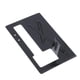 thumbnail image 5 of Accesorios de la máquina cortadora de amoladora angular de acero Soporte y soporte Soporte, 5 of 5