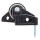 thumbnail image 2 of Soporte motor derecho chevrolet spark 1.0 2006 2009, 2 of 3