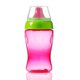 thumbnail image 2 of Vaso Antiderrame para Bebé, color surtido, 1 Un, 2 of 2