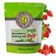 thumbnail image 1 of Sustrato para macetas PERFECT PLANTS 3,8 L Mezcla de fresa, 1 of 6
