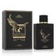 thumbnail image 2 of Malik Al Tayoor Concentrated 100ml Unisex Edp, 2 of 2