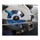 thumbnail image 2 of Sierra circular para corte de metal EVOLUTION S185CCSL 7.25" 15A, 2 of 4