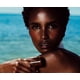 thumbnail image 4 of Bronzer Rhode Pocket Bronze en Crema Bronceador Plunge Neutral, 4 of 8