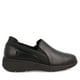 thumbnail image 5 of Zapatilla Mujer Bata Comfit Fiona Negro, 5 of 7