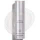 thumbnail image 1 of Suero Facial ARCONA 35 ml Ácido Glicólico/Láctico, 1 of 9