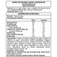 thumbnail image 2 of Caja Better Protein Bar 15Unid - Maxi Nutrition, 2 of 2
