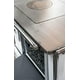 thumbnail image 3 of Cocinamueble Blanca 90X60, 3 of 3