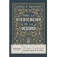 thumbnail image 1 of Libro Founders Press: Para la Vindicación de la Verdad, 1 of 1