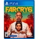 thumbnail image 1 of Far Cry 6 Ps4 / Juego Físico azul, 1 of 5