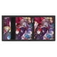thumbnail image 4 of Cartera Trifold Desmarcar Persona 5 Royal, 4 of 6