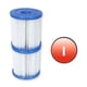 thumbnail image 3 of BESTWAY CARTUCHO DE FILTRO II, 3 of 3