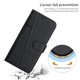 thumbnail image 4 of Funda Flip Para Motorola Moto G85 – Carcasa Delgada Y Resistente A Impactos Con Soporte Para Uso Diario Y Profesional, 4 of 5