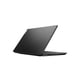 thumbnail image 3 of Notebook V14 G2 ALC Ryzen 7 16GB SSD 512GB 14" FHD W10 Pro, 3 of 3