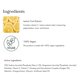 thumbnail image 4 of Sérum facial EmergInc con 20% de vitamina C extra fuerte, 30 ml, 4 of 8