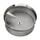 thumbnail image 1 of Colador de alimentos Louis Tellier P10020 Rejilla de malla media de 2 mm, 1 of 2
