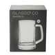 thumbnail image 2 of Shopero Caja Individual 500 ml, 2 of 3