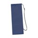 thumbnail image 5 of Bolsa De Raqueta De Bádminton, Bolso De Hombro Para Artículos Deportivos, Profesional, Principiante, Azul Oscuro, 78 Cm X 23 Cm, 5 of 5