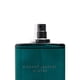 thumbnail image 2 of Vibrant Leather Winter. Zara. 100ml, 2 of 3