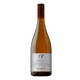 thumbnail image 1 of Vino Undurraga TH Limari Chardonnay 13° 750cc, 1 of 2