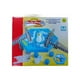 thumbnail image 4 of Juguete Juego De Mesa Salva Pinguino Trampas Infantil, 4 of 4
