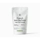 thumbnail image 1 of Mascarilla desintoxicante French Green Clay Powder de Yogi's Gift, 454 g, 1 of 2