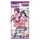 thumbnail image 3 of Paquete de cartas BANDAI Union Arena UA42BT – 16 sobres, 3 of 3