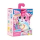thumbnail image 2 of Mini Mochila Cariñositos Acc Real Littles-Togetherness Bear, 2 of 5