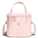 thumbnail image 1 of Bolsa térmica Hydro Flask Out 12 L Trillium Pink, 1 of 3