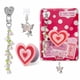 thumbnail image 1 of Set De Accesorios Books Theme Para Kindle Paperwhite 11 ª Generación, 1 of 6