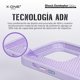 thumbnail image 2 of Carcasa Shock Dominator iPhone 14 Pro Max Antishock Ultraresistente, 2 of 6