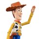 thumbnail image 2 of Figura Interctiva de Woody, 2 of 5